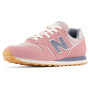 Damenschuhe New Balance WL373OC2
