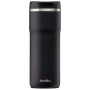 Thermotasse Aladdin Java Thermavac Leak-Lock™470ml