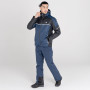 Herrenjacke Dare 2b Incarnate Jacket