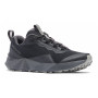 Damenschuhe Columbia Facet 15 WMNS schwarz BlackGreyGreen