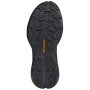 Wanderschuhe Adidas Terrex Freehiker Sl Climacool