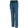 Damenhose Zulu Pilis W