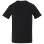 Herren-T-Shirt Regatta Breezed V