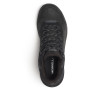 Wanderschuhe Merrell Speed Strike 2 Mid Ltr Wp