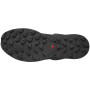 Herrenschuhe Salomon Outrise Gore-Tex