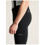 Radlerhosen Craft M Endur Cargo Bib C3