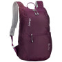 Rucksack Vango Pac 15 l lila Purple