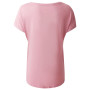 Damen-T-Shirt Dare 2b Persisting II Tee