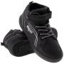 Kinderschuhe Bejo Bilao Jr