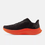 Herrenschuhe New Balance Fuel Cell Propel v4
