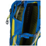 Rucksack Osprey Siskin 8 (2023)