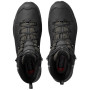 Herrenschuhe Salomon X Ultra Mid Winter Cs Wp