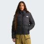 Damenjacke The North Face W Saikuru Jacket