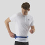 Hüfttasche Salomon Active Belt With Bottle