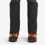Gamaschen Montane Phase Xpd Gaiter