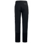 Damenhose Ortovox Ortler Softshell Pants