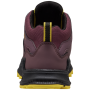 Kinderschuhe Keen Zionic Mid Wp Youth