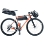 Lenkertasche Deuter Cabezon HB 14