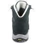 Damenschuhe Meindl Ohio 2 GTX lady