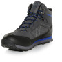 Herrenschuhe Regatta Vendeavour Pro