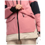Damen Skijacke Kilpi Teen-W