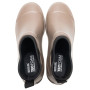Damen-Gummistiefel Regatta Harper Mid