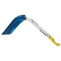 Faltbare Schaufel Pieps Shovel C 660