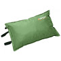 Kissen Vango Pillow S / INF grün