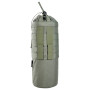 Flaschenhülle Tatonka Thermo Bottle Cover 1L Bc