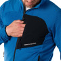 Herren Funktions-Sweatshirt Northfinder Eustacio
