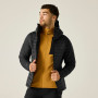 Herrenjacke Dare 2b Air Lite Padded Jacket
