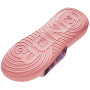 Damenpantoffeln Under Armour W Ansa Graphic