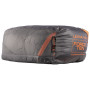 Schlafsack Force Ten Ultra 150