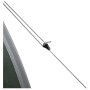 Ultraleichtes Zelt Force Ten Helium UL 2