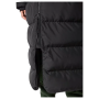 Damen-Wintermantel The North Face W Triple C Parka