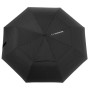 Regenschirm LifeVenture Umbrella - Medium
