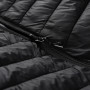 Herren-Winterjacke Alpine Pro Erom