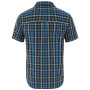 Herrenhemd The North Face S/S Pine Knot