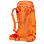 Rucksack Gregory Alpinisto 38 LT