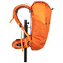 Wanderrucksack Kohla Backpack Alpinist 30 Liter