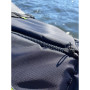 Ersatz-Reißverschluss ZlideOn Plastic Zipper L