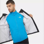 Herrenjacke The North Face M Dryzzle Futurelight Jacket 2021