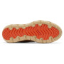 Damen Winterschuhe Sorel Explorer II Drift
