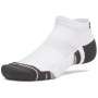 Socken-Set Under Armour New UA Perf Tech 3Pk Low