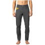 Herrenhose Rafiki Rockland
