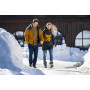 Herren-Winterjacke Direct Alpine Yungay