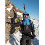 Herrenjacke High Point Protector Brother 6.0 Jacket