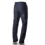 Hose Trimm Direct