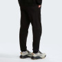 Herren-Jogginghose The North Face M Mountain Athletics Fleece Pant 2.0
