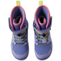Kinder Winterschuhe Reima Talves